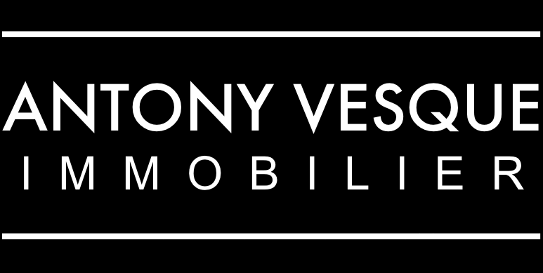 ANTONY VESQUE IMMOBILIER
